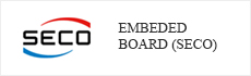 emveded board(seco)