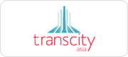 transcity logo