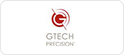 gtechglobal logo